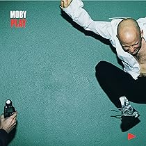 Big Calm: Morcheeba: Amazon.it: CD e Vinili}